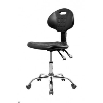 Office Chair OC1224